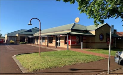 Suite 7/8 Prince Street Busselton WA 6280 - Image 3