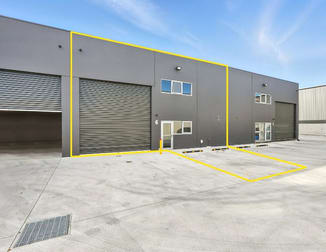 Unit/6 16 Maxwells Road Cambridge TAS 7170 - Image 1