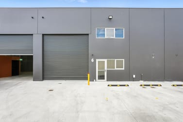 Unit/6 16 Maxwells Road Cambridge TAS 7170 - Image 3