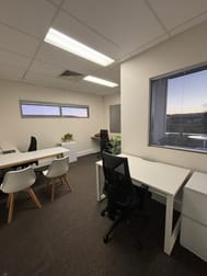 Suite 9/5, 18 Griffin Drive Dunsborough WA 6281 - Image 2