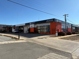 2/168-170 Gladstone Fyshwick ACT 2609 - Image 2