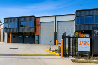 60/24 Helles Avenue Moorebank NSW 2170 - Image 1
