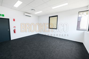 60/24 Helles Avenue Moorebank NSW 2170 - Image 3