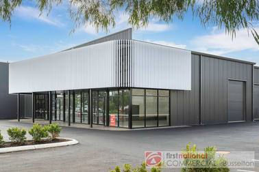 3/41 Cook Street Busselton WA 6280 - Image 1