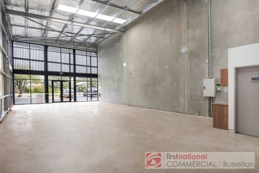 3/41 Cook Street Busselton WA 6280 - Image 2