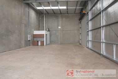 3/41 Cook Street Busselton WA 6280 - Image 3