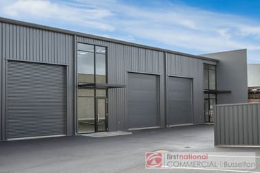 4/41 Cook Street Busselton WA 6280 - Image 1