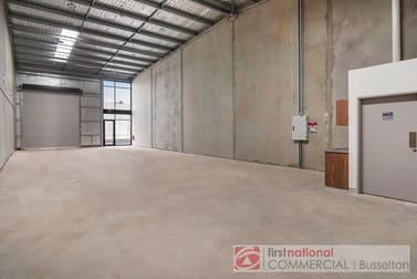 4/41 Cook Street Busselton WA 6280 - Image 2