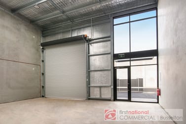 4/41 Cook Street Busselton WA 6280 - Image 3