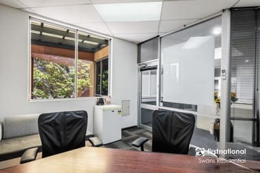 10/76 Canning Highway Victoria Park WA 6100 - Image 1