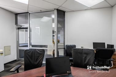 10/76 Canning Highway Victoria Park WA 6100 - Image 2