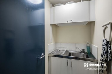 10/76 Canning Highway Victoria Park WA 6100 - Image 3