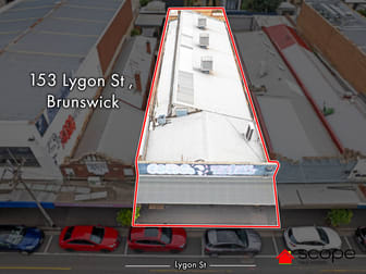 153 Lygon Street Brunswick East VIC 3057 - Image 2