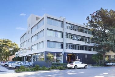3/414 - 416 Gardeners Road Rosebery NSW 2018 - Image 1