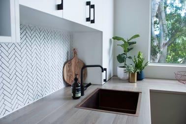 3/414 - 416 Gardeners Road Rosebery NSW 2018 - Image 3