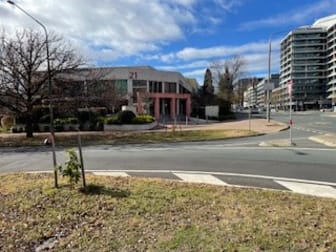 21 Barry Drive Turner ACT 2612 - Image 1