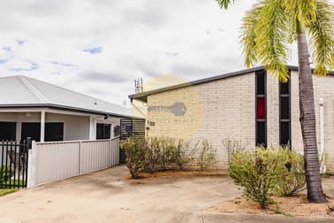 2/37 Ryan Street Charters Towers City QLD 4820 - Image 2