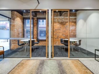 47 Warner Street Fortitude Valley QLD 4006 - Image 1