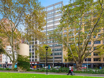 Level 15/37 York Street Sydney NSW 2000 - Image 1