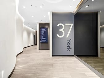 Level 15/37 York Street Sydney NSW 2000 - Image 2