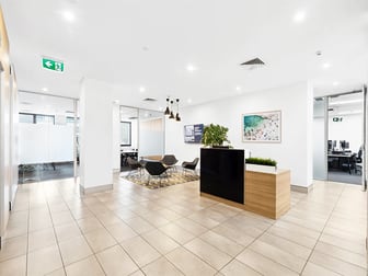 Level 15/37 York Street Sydney NSW 2000 - Image 3