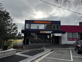 1st Floor/ Main Street Lilydale VIC 3140 - Image 1