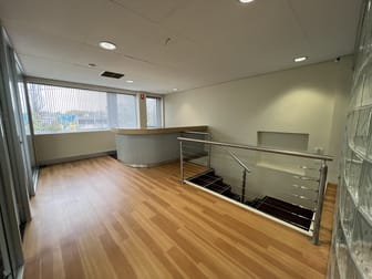 1st Floor/ Main Street Lilydale VIC 3140 - Image 2