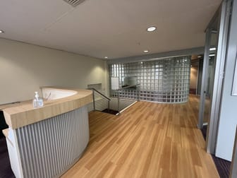 1st Floor/ Main Street Lilydale VIC 3140 - Image 3