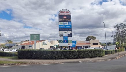 195 Ron Penhaligon Way Robina QLD 4226 - Image 1
