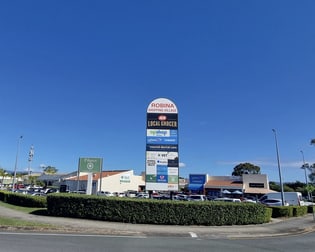 Click to view all images 195 Ron Penhaligon Way Robina QLD 4226 - Image 1