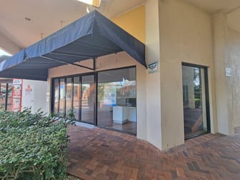 195 Ron Penhaligon Way Robina QLD 4226 - Image 2