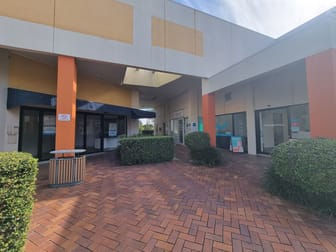 195 Ron Penhaligon Way Robina QLD 4226 - Image 3