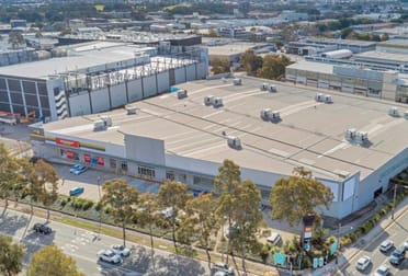 Alexandria NSW 2015 - Image 1