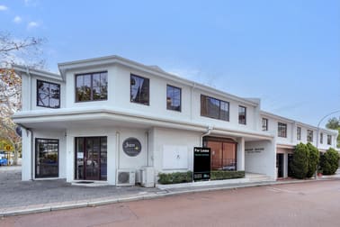 4/1200 Hay Street West Perth WA 6005 - Image 1