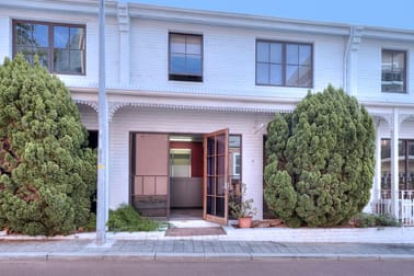 4/1200 Hay Street West Perth WA 6005 - Image 2