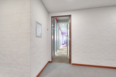 4/1200 Hay Street West Perth WA 6005 - Image 3