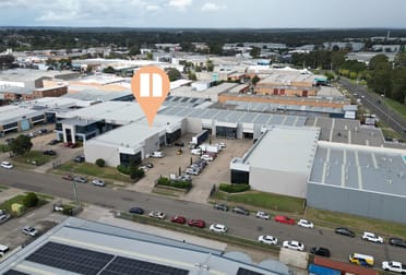 Unit 6/5-7 Deadman Road Moorebank NSW 2170 - Image 1
