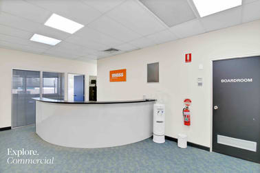 45 Gordon Street Mackay QLD 4740 - Image 2