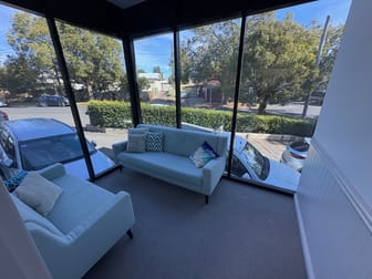 148 Mort Street Toowoomba City QLD 4350 - Image 2