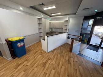 148 Mort Street Toowoomba City QLD 4350 - Image 3