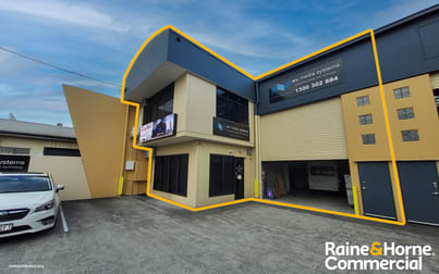 1/1 Byth Street Stafford QLD 4053 - Image 1