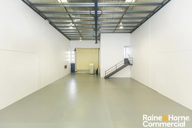 1/1 Byth Street Stafford QLD 4053 - Image 2