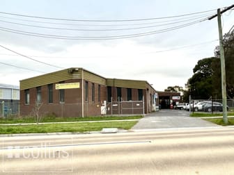 1 & 2/18 Power Road Doveton VIC 3177 - Image 1