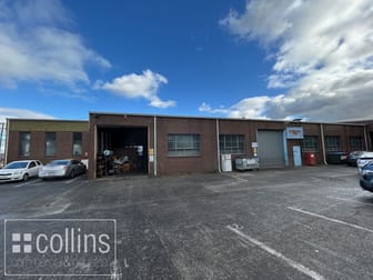 1 & 2/18 Power Road Doveton VIC 3177 - Image 3