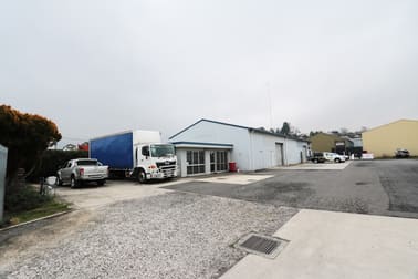 Warehouse 1/12 Hope Street Invermay TAS 7248 - Image 1