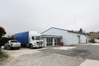 Warehouse 1/12 Hope Street Invermay TAS 7248 - Image 2