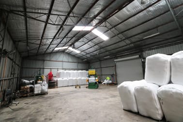 Warehouse 1/12 Hope Street Invermay TAS 7248 - Image 3