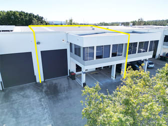 5/38 Limestone Street Darra QLD 4076 - Image 1