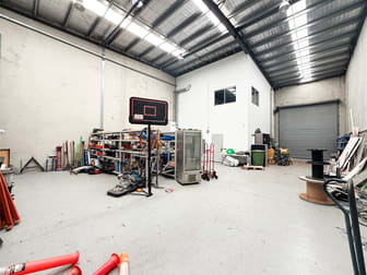 5/38 Limestone Street Darra QLD 4076 - Image 2