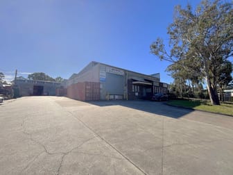 167-169 Woodpark Road Smithfield NSW 2164 - Image 3